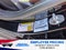 2026 Ford Bronco Sport Outer Banks - Crossroads Courtesy Demo
