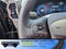 2025 Ford Bronco Sport Outer Banks - Crossroads Courtesy Demo
