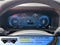 2025 Ford Bronco Sport Outer Banks - Crossroads Courtesy Demo