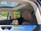 2025 Ford Bronco Sport Outer Banks - Crossroads Courtesy Demo