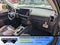 2025 Ford Bronco Sport Outer Banks - Crossroads Courtesy Demo