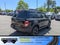 2025 Ford Bronco Sport Outer Banks - Crossroads Courtesy Demo