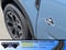 2025 Ford Bronco Sport Outer Banks - Crossroads Courtesy Demo