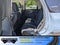 2025 Ford Bronco Sport Outer Banks - Crossroads Courtesy Demo