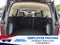 2025 Ford Bronco Sport Outer Banks - Crossroads Courtesy Demo
