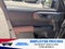 2025 Ford Bronco Sport Outer Banks - Crossroads Courtesy Demo