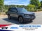 2025 Ford Bronco Sport Outer Banks - Crossroads Courtesy Demo