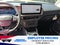 2025 Ford Bronco Sport Outer Banks - Crossroads Courtesy Demo