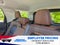 2025 Ford Bronco Sport Outer Banks - Crossroads Courtesy Demo