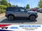 2025 Ford Bronco Sport Outer Banks - Crossroads Courtesy Demo