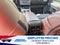 2025 Ford Bronco Sport Outer Banks - Crossroads Courtesy Demo