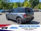 2025 Ford Bronco Sport Outer Banks - Crossroads Courtesy Demo