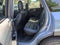 2026 Ford Bronco Sport Outer Banks - Crossroads Courtesy Demo