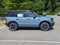 2026 Ford Bronco Sport Outer Banks - Crossroads Courtesy Demo