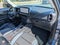 2026 Ford Bronco Sport Outer Banks - Crossroads Courtesy Demo