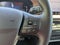 2026 Ford Bronco Sport Outer Banks - Crossroads Courtesy Demo