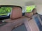 2026 Ford Bronco Sport Outer Banks - Crossroads Courtesy Demo
