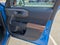 2026 Ford Bronco Sport Outer Banks - Crossroads Courtesy Demo