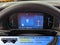2026 Ford Bronco Sport Outer Banks - Crossroads Courtesy Demo