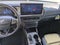 2026 Ford Bronco Sport Outer Banks - Crossroads Courtesy Demo