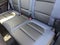 2026 Ford Bronco Sport Outer Banks - Crossroads Courtesy Demo