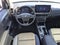 2026 Ford Bronco Sport Outer Banks - Crossroads Courtesy Demo