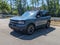 2026 Ford Bronco Sport Outer Banks - Crossroads Courtesy Demo