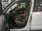 2026 Ford Bronco Sport Outer Banks - Crossroads Courtesy Demo