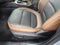 2026 Ford Bronco Sport Outer Banks - Crossroads Courtesy Demo