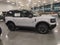 2026 Ford Bronco Sport Outer Banks - Crossroads Courtesy Demo