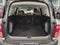 2026 Ford Bronco Sport Outer Banks - Crossroads Courtesy Demo