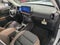 2026 Ford Bronco Sport Outer Banks - Crossroads Courtesy Demo