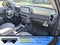 2025 Ford Bronco Sport Badlands - Crossroads Courtesy Demo