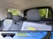 2026 Ford Bronco Sport Badlands - Crossroads Courtesy Demo
