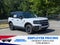 2026 Ford Bronco Sport Badlands - Crossroads Courtesy Demo