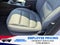 2026 Ford Bronco Sport Badlands - Crossroads Courtesy Demo