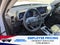 2026 Ford Bronco Sport Badlands - Crossroads Courtesy Demo