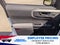 2026 Ford Bronco Sport Badlands - Crossroads Courtesy Demo