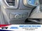 2026 Ford Bronco Sport Badlands - Crossroads Courtesy Demo