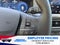 2026 Ford Bronco Sport Badlands - Crossroads Courtesy Demo