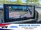 2026 Ford Bronco Sport Badlands - Crossroads Courtesy Demo