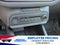 2026 Ford Bronco Sport Badlands - Crossroads Courtesy Demo