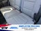 2026 Ford Bronco Sport Badlands - Crossroads Courtesy Demo