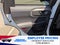 2026 Ford Bronco Sport Badlands - Crossroads Courtesy Demo