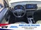 2026 Ford Bronco Sport Badlands - Crossroads Courtesy Demo