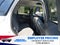 2026 Ford Bronco Sport Badlands - Crossroads Courtesy Demo