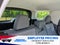 2026 Ford Bronco Sport Badlands - Crossroads Courtesy Demo