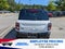 2026 Ford Bronco Sport Badlands - Crossroads Courtesy Demo
