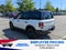 2026 Ford Bronco Sport Badlands - Crossroads Courtesy Demo