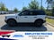 2026 Ford Bronco Sport Badlands - Crossroads Courtesy Demo